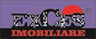 EXCES IMOBILIARE